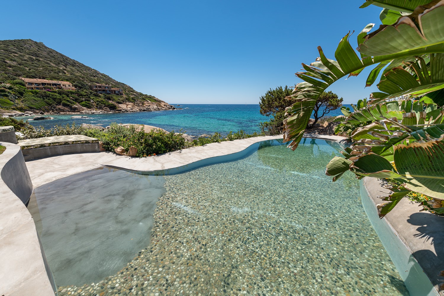 villa aphrodite